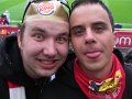 Leverkusen - VfB 2008 (135)